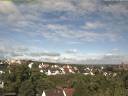 Vorschaubild von 16.05.2026 09:26