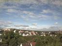 Vorschaubild von 16.05.2026 09:27