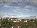 Vorschaubild von 16.05.2026 09:28