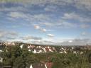 Vorschaubild von 16.05.2026 09:28