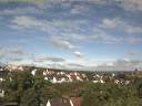 Vorschaubild von 16.05.2026 09:29