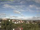 Vorschaubild von 16.05.2026 09:30