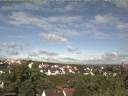 Vorschaubild von 16.05.2026 09:30