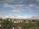 Vorschaubild von 16.05.2026 09:31