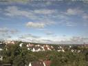 Vorschaubild von 16.05.2026 09:31
