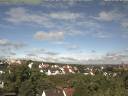 Vorschaubild von 16.05.2026 09:32