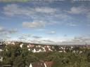 Vorschaubild von 16.05.2026 09:32