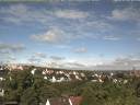 Vorschaubild von 16.05.2026 09:33