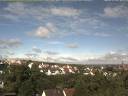 Vorschaubild von 16.05.2026 09:33