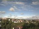 Vorschaubild von 16.05.2026 09:34