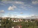 Vorschaubild von 16.05.2026 09:34