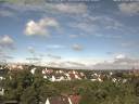 Vorschaubild von 16.05.2026 09:35
