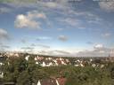 Vorschaubild von 16.05.2026 09:35