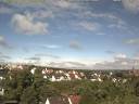 Vorschaubild von 16.05.2026 09:36