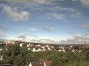 Vorschaubild von 16.05.2026 09:36