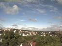 Vorschaubild von 16.05.2026 09:37
