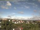Vorschaubild von 16.05.2026 09:37