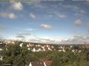 Vorschaubild von 16.05.2026 09:38