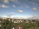 Vorschaubild von 16.05.2026 09:38