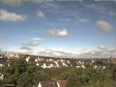 Vorschaubild von 16.05.2026 09:39