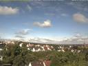 Vorschaubild von 16.05.2026 09:39
