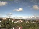 Vorschaubild von 16.05.2026 09:40