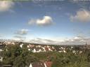 Vorschaubild von 16.05.2026 09:40