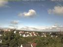 Vorschaubild von 16.05.2026 09:41