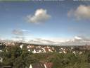 Vorschaubild von 16.05.2026 09:42