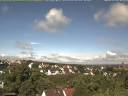 Vorschaubild von 16.05.2026 09:42