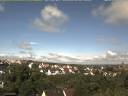 Vorschaubild von 16.05.2026 09:43
