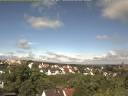 Vorschaubild von 16.05.2026 09:44