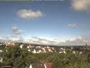 Vorschaubild von 16.05.2026 09:44