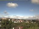 Vorschaubild von 16.05.2026 09:45