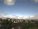 Vorschaubild von 16.05.2026 09:46