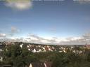 Vorschaubild von 16.05.2026 09:47