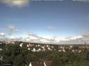 Vorschaubild von 16.05.2026 09:47