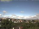 Vorschaubild von 16.05.2026 09:48