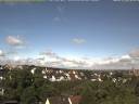 Vorschaubild von 16.05.2026 09:48