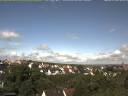 Vorschaubild von 16.05.2026 09:49