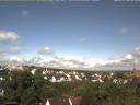 Vorschaubild von 16.05.2026 09:50