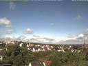 Vorschaubild von 16.05.2026 09:50