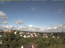Vorschaubild von 16.05.2026 09:51