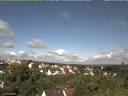Vorschaubild von 16.05.2026 09:52
