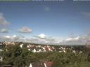 Vorschaubild von 16.05.2026 09:52