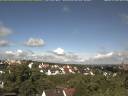 Vorschaubild von 16.05.2026 09:53