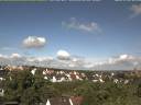 Vorschaubild von 16.05.2026 09:55
