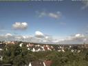 Vorschaubild von 16.05.2026 09:55