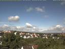 Vorschaubild von 16.05.2026 09:56