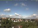 Vorschaubild von 16.05.2026 09:56